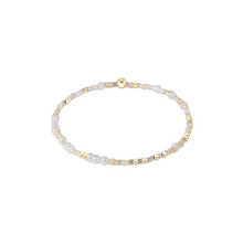Load image into Gallery viewer, Enewton Fall/Winter Hope Unwritten Bracelets
