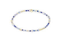 Load image into Gallery viewer, Enewton Fall/Winter Hope Unwritten Bracelets
