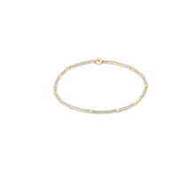 Load image into Gallery viewer, Enewton Fall/Winter Hope Unwritten Bracelets
