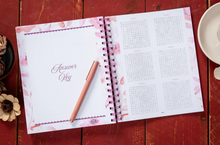 Load image into Gallery viewer, 100 Days of Hope for Your Soul Word Search
