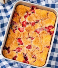 Load image into Gallery viewer, What&#39;s Cookin&#39; Mixes
