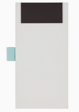 Load image into Gallery viewer, Magnetic Notepad
