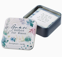 Load image into Gallery viewer, Scripture Cards
