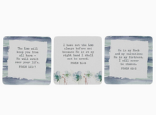 Load image into Gallery viewer, Scripture Cards
