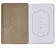 Load image into Gallery viewer, Stand Firm Journal
