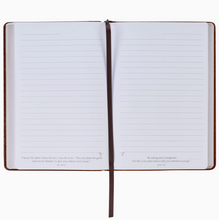 Load image into Gallery viewer, Stand Firm Journal
