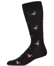 Load image into Gallery viewer, Mallard Socks
