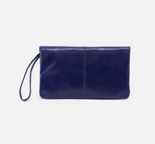 Load image into Gallery viewer, Hobo Evolve Wristlet
