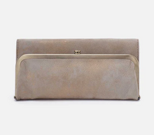 Load image into Gallery viewer, HOBO RACHEL wallet
