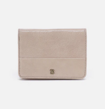 Load image into Gallery viewer, Jill Small Bifold Wallet
