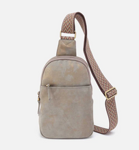 Load image into Gallery viewer, Hobo Cass Sling
