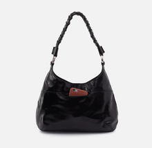 Load image into Gallery viewer, Hobo Madison Shoulder Bag
