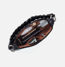 Load image into Gallery viewer, Hobo Madison Shoulder Bag
