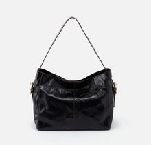 Load image into Gallery viewer, HOBO RENDER Shoulder Bag
