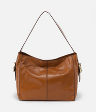 Load image into Gallery viewer, HOBO RENDER Shoulder Bag
