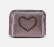 Load image into Gallery viewer, HOBO Beauty Cosmetic Bag
