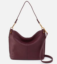 Load image into Gallery viewer, HOBO PIER Shoulder Bag
