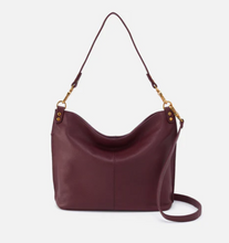 Load image into Gallery viewer, HOBO PIER Shoulder Bag
