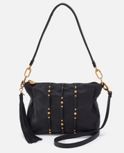 Load image into Gallery viewer, Hobo Kori Crossbody
