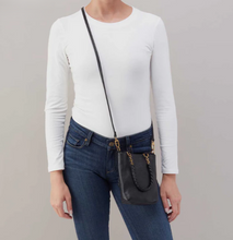 Load image into Gallery viewer, Hobo Tennessee Mini Bag

