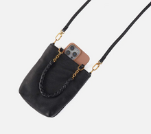Load image into Gallery viewer, Hobo Tennessee Mini Bag
