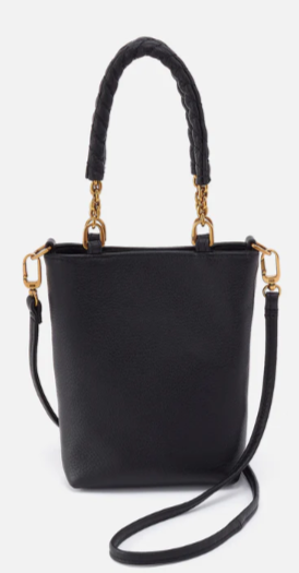 Hobo Tennessee Mini Bag