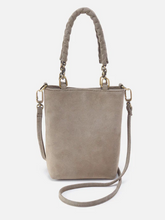 Load image into Gallery viewer, Hobo Tennessee Mini Bag
