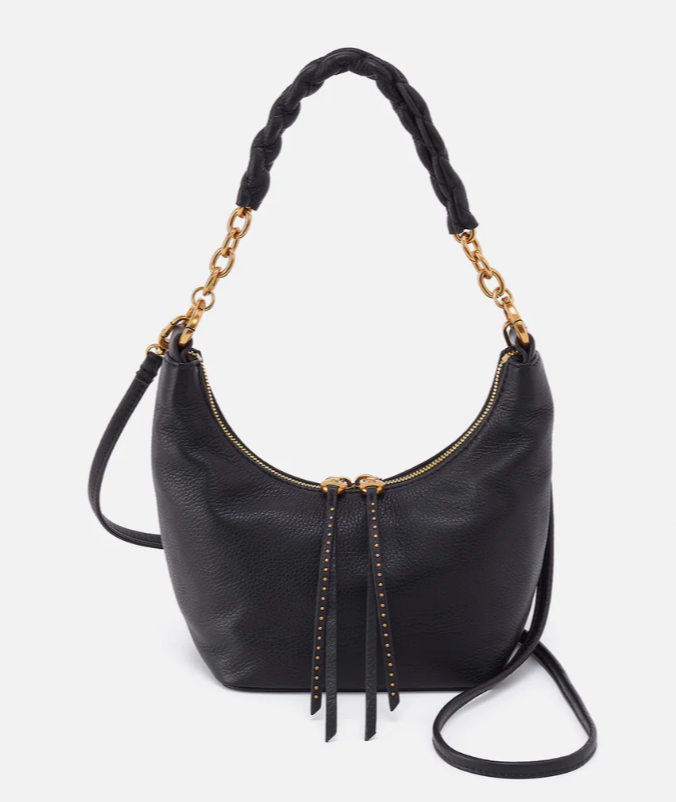 Hobo Astrid Small Crossbody