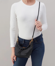Load image into Gallery viewer, Hobo Astrid Small Crossbody
