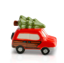 Load image into Gallery viewer, Nora Fleming Just Like the Griswolds! Mini
