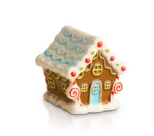 Load image into Gallery viewer, Nora Fleming Candyland Lane Mini
