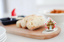 Load image into Gallery viewer, Nora Fleming Candyland Lane Mini
