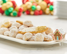 Load image into Gallery viewer, Nora Fleming Candyland Lane Mini
