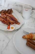 Load image into Gallery viewer, Nora Fleming Wakey Wakey Mini
