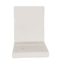 Load image into Gallery viewer, Nora Fleming Message Board
