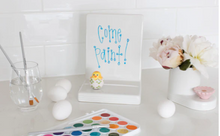 Load image into Gallery viewer, Nora Fleming Message Board
