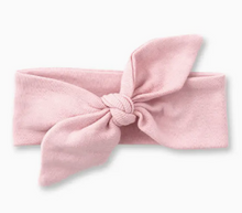 Load image into Gallery viewer, Bow Headbands
