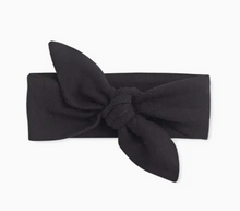 Load image into Gallery viewer, Bow Headbands
