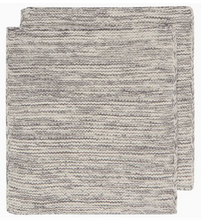 Load image into Gallery viewer, Dishcloth Set
