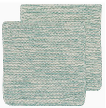 Load image into Gallery viewer, Dishcloth Set
