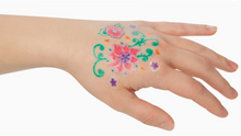 Load image into Gallery viewer, Ink-A-Do Tattoo Pens

