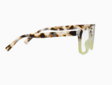 Load image into Gallery viewer, Athens Glasses

