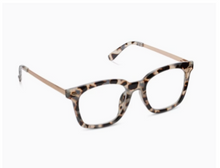 Load image into Gallery viewer, Limelight Glasses
