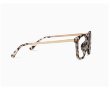Load image into Gallery viewer, Limelight Glasses
