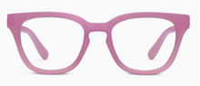 Load image into Gallery viewer, Nola Glasses
