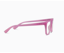 Load image into Gallery viewer, Nola Glasses
