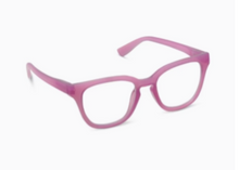 Load image into Gallery viewer, Nola Glasses

