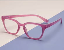 Load image into Gallery viewer, Nola Glasses
