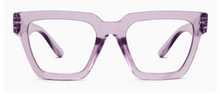 Load image into Gallery viewer, Take A Bow Glasses
