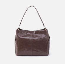 Load image into Gallery viewer, Hobo Seneca Shoulder Bag

